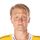 Emil Johansson avatar