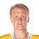 Emil Johansson