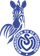 MSV Duisburg logo