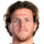 Person avatar