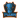 Talent Plzen logo