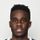 Tokmac Nguen avatar
