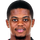 Leon Bailey avatar
