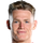 Scott McTominay avatar