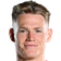 Scott McTominay