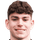 Daniel Seland Karlsbakk avatar