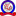 Turriff United logo