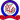 Turriff United logo
