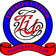 Turriff United logo