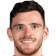 Andrew Robertson