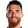 Jose Sa