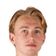 Noah Tolf