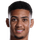 Gustavo Nunes avatar