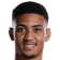 Gustavo Nunes