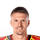 Johannes Kinnvall avatar