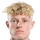 Person avatar