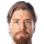 Olli Vainio