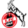 1 FC Cologne II logo