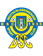 Deutschlandsberger SC logo