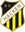 BK Häcken logo