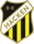 BK Häcken logo