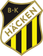 BK Häcken logo