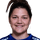 Dejana Stefanovic avatar