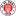 FC St. Pauli logo