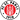 FC St. Pauli logo