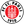 FC St. Pauli logo