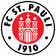 FC St. Pauli logo