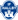 IF Hallby logo