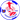Tj Valasske Mezirici logo