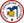UD Mutilvera logo