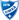 Umeå logo