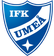 Umeå logo