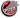 Piteå HC logo