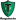 Tolo IF logo