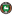 FC Järfälla logo