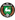 FC Järfälla logo