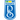 Radunia Stezyca logo