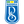 Radunia Stezyca logo
