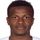 Manasse Kusu avatar