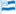 Sarpsborg FK logo