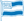 Sarpsborg FK logo