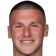 Joe Whitworth