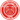 Stourbridge logo