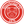 Stourbridge logo