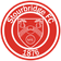 Stourbridge logo