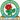 Blackburn Rovers logo